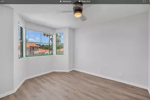 12666 NW 14th Pl, Sunrise, FL 33323 - Photo 27