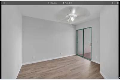 12666 NW 14th Place, Sunrise, FL 33323 - Photo 31