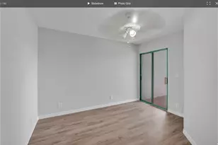 12666 NW 14th Pl, Sunrise, FL 33323 - Photo 31