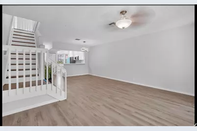 12666 NW 14th Place, Sunrise, FL 33323 - Photo 29