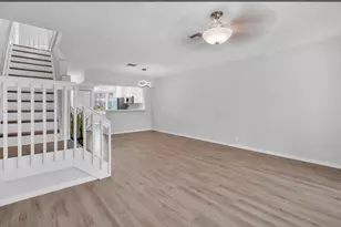 12666 NW 14th Pl, Sunrise, FL 33323 - Photo 29