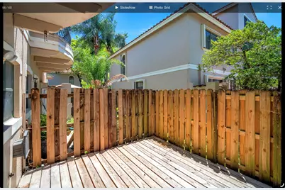 12666 NW 14th Place, Sunrise, FL 33323 - Photo 49
