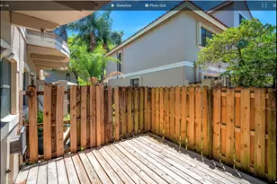 12666 NW 14th Pl, Sunrise, FL 33323 - Photo 49