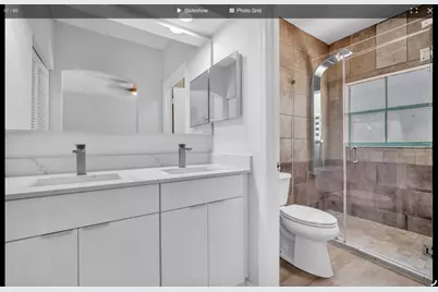 12666 NW 14th Place, Sunrise, FL 33323 - Photo 41