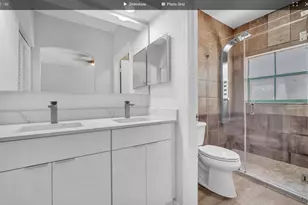 12666 NW 14th Pl, Sunrise, FL 33323 - Photo 41