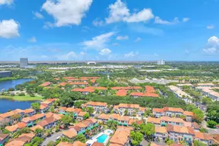 12666 NW 14th Pl, Sunrise, FL 33323 - Photo 3