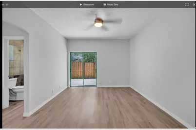 12666 NW 14th Place, Sunrise, FL 33323 - Photo 33