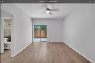 12666 NW 14th Pl, Sunrise, FL 33323 - Photo 33