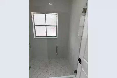 12666 NW 14th Place, Sunrise, FL 33323 - Photo 39