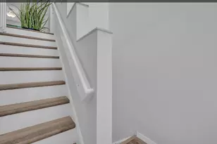 12666 NW 14th Pl, Sunrise, FL 33323 - Photo 11