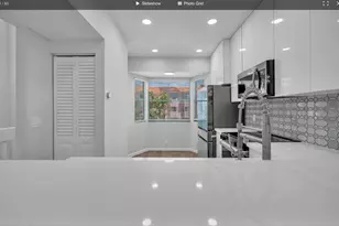 12666 NW 14th Pl, Sunrise, FL 33323 - Photo 15