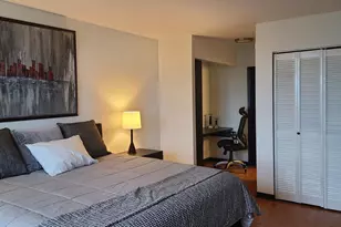 2500 Parkview Dr, Hallandale Beach, FL 33009 - Photo 19