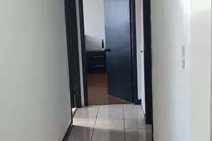 2500 Parkview Dr, Hallandale Beach, FL 33009 - Photo 15
