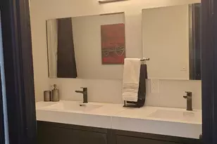 2500 Parkview Dr, Hallandale Beach, FL 33009 - Photo 23