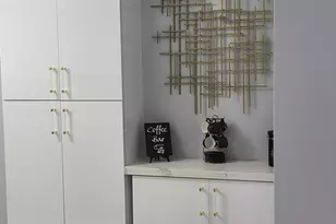 2500 Parkview Dr, Hallandale Beach, FL 33009 - Photo 5