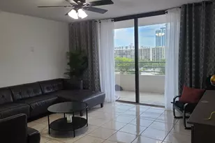 2500 Parkview Dr, Hallandale Beach, FL 33009 - Photo 9