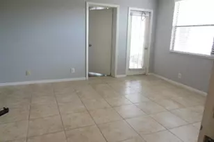 738 Executive Center Dr, West Palm Beach, FL 33401 - Photo 5