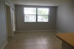 738 Executive Center Dr, West Palm Beach, FL 33401 - Photo 3
