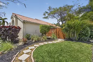 13230 St Tropez Cir, Palm Beach Gardens, FL 33410 - Photo 47