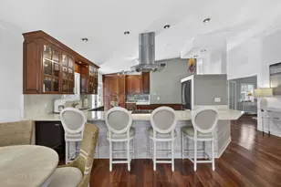 13230 St Tropez Cir, Palm Beach Gardens, FL 33410 - Photo 25