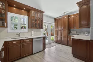 13230 St Tropez Cir, Palm Beach Gardens, FL 33410 - Photo 29