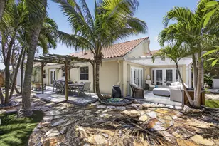 13230 St Tropez Cir, Palm Beach Gardens, FL 33410 - Photo 37