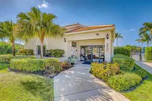 13230 St Tropez Cir, Palm Beach Gardens, FL 33410 - Photo 55