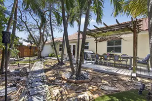 13230 St Tropez Cir, Palm Beach Gardens, FL 33410 - Photo 41