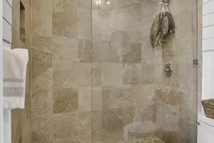 13230 St Tropez Cir, Palm Beach Gardens, FL 33410 - Photo 9