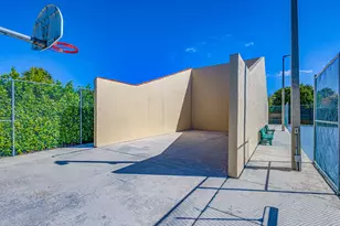 13230 St Tropez Cir, Palm Beach Gardens, FL 33410 - Photo 63