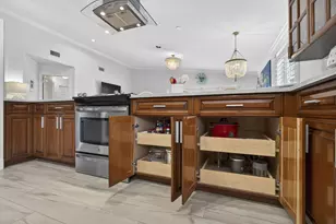 13230 St Tropez Cir, Palm Beach Gardens, FL 33410 - Photo 31