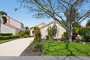13230 St Tropez Cir, Palm Beach Gardens, FL 33410 - Photo 45