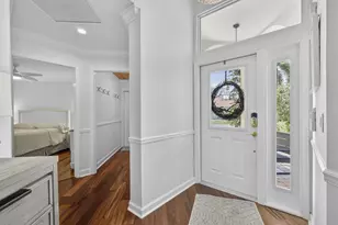 13230 St Tropez Cir, Palm Beach Gardens, FL 33410 - Photo 19
