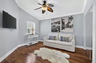 13230 St Tropez Cir, Palm Beach Gardens, FL 33410 - Photo 7