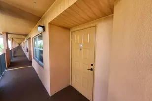 601 SW 142nd Ave SW, Pembroke Pines, FL 33027 - Photo 5