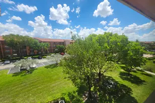 601 SW 142nd Ave SW, Pembroke Pines, FL 33027 - Photo 19