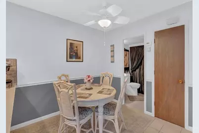 1166 6th Avenue #B8, Vero Beach, FL 32960 - Photo 11