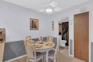 1166 6th Ave, Vero Beach, FL 32960 - Photo 11
