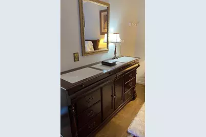 1166 6th Avenue #B8, Vero Beach, FL 32960 - Photo 15