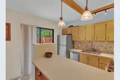 1166 6th Avenue #B8, Vero Beach, FL 32960 - Photo 13