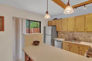 1166 6th Ave, Vero Beach, FL 32960 - Photo 13