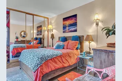 1166 6th Avenue #B8, Vero Beach, FL 32960 - Photo 17
