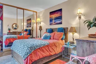 1166 6th Ave, Vero Beach, FL 32960 - Photo 17