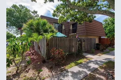 1166 6th Avenue #B8, Vero Beach, FL 32960 - Photo 5