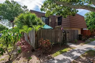1166 6th Ave, Vero Beach, FL 32960 - Photo 5