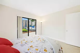 1718 SE 14th St, Fort Lauderdale, FL 33316 - Photo 21