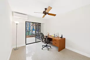 1718 SE 14th St, Fort Lauderdale, FL 33316 - Photo 23