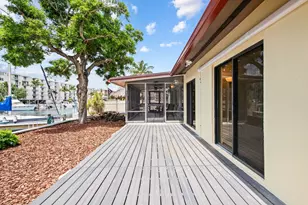 1718 SE 14th St, Fort Lauderdale, FL 33316 - Photo 5