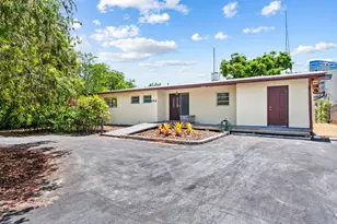 1718 SE 14th St, Fort Lauderdale, FL 33316 - Photo 7