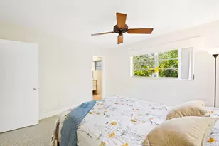 1718 SE 14th St, Fort Lauderdale, FL 33316 - Photo 19